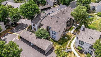 3550 S Harlan St Unit 174, Denver, CO 80235