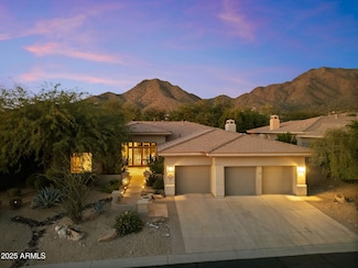 11088 E Acacia Dr, Scottsdale, AZ 85255