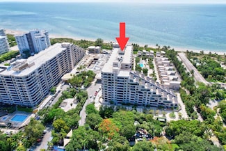 201 Crandon Bl Unit 200, Key Biscayne, FL 33149