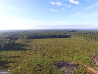 0 Bolton Rd, Zebulon, GA 30295