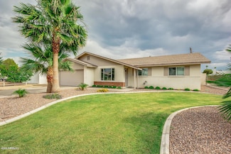 327 E La Jolla Dr, Tempe, AZ 85282