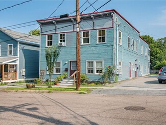 44 Marble Ave Unit 2, Burlington, VT 05401