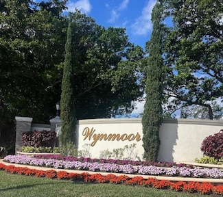 3304 Aruba Way Unit B2, Coconut Creek, FL 33066