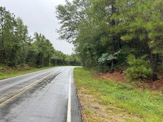 0 Jupiter Rd, Mendenhall, MS 39114