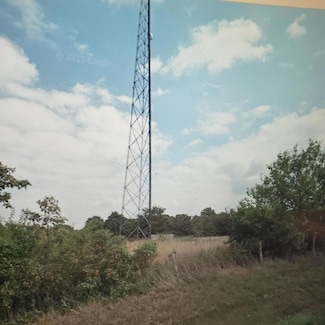 5440 Winchester Southern Rd Unit Lot 8, Stoutsville, OH 43154