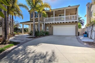 469 Camino Flora Vista, San Clemente, CA 92673