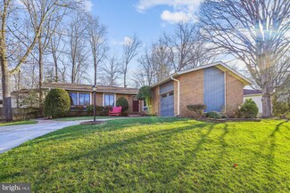 4221 Avon Dr, Dumfries, VA 22025