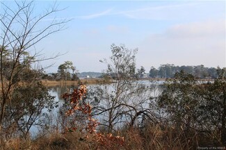 9 Henleys Way, Poquoson, VA 23662