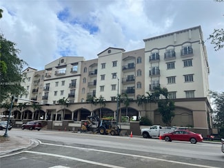 5271 SW 8th St Unit 207, Coral Gables, FL 33134