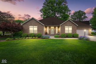 3432 E Birch Grove St, Terre Haute, IN 47803
