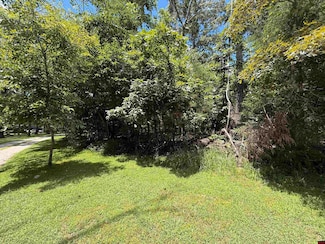 002-05048-000 Saratoga Place, Mountain Home, AR 72653
