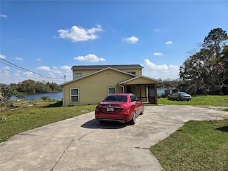 8725 Twin Lakes Blvd, Tampa, FL 33614