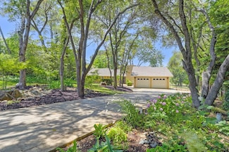 3490 Fairway Dr, Cameron Park, CA 95682