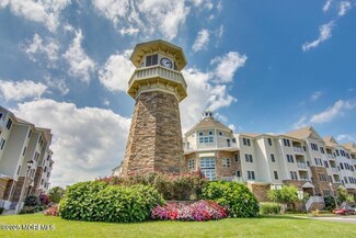 33 Cooper Ave Unit 210, Long Branch, NJ 07740