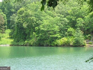 Lot 5 Old Highway 64 E, Hayesville, NC 28904