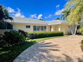 503 SE 7th Ave, Deerfield Beach, FL 33441
