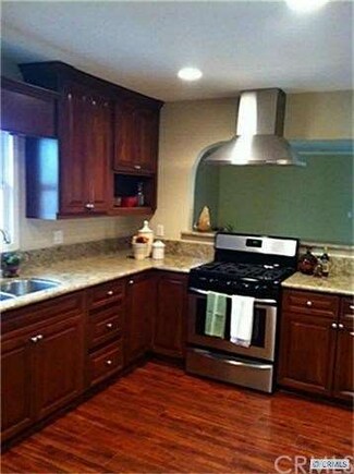 512 N Yale Ave, Fullerton, CA 92831
