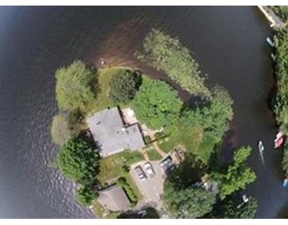 18 Cordially Colony, Wales, MA 01081