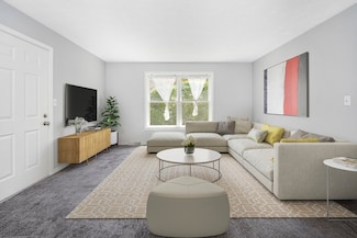 425 Main St Unit 20C, Hudson, MA 01749