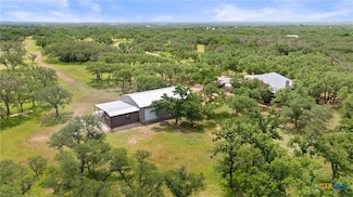 1291 Sandy Oaks Ranch Rd, Johnson City, TX 78636