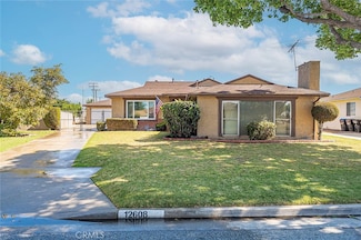 12608 Crossdale Ave, Norwalk, CA 90650