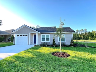 86128 Caesars Ave, Yulee, FL 32097