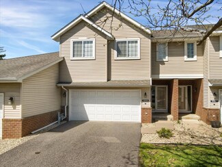 15105 December Way, Rosemount, MN 55068