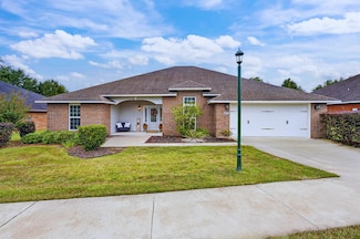 4670 Chanteuse Pkwy, Crestview, FL 32539