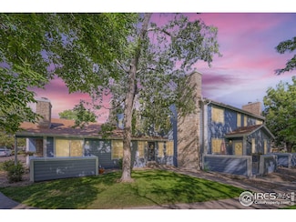 8430 Everett Way, Arvada, CO 80005