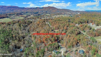 1413 Timber Trail, Newport, TN 37821