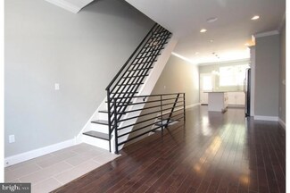 1252 S 20th St, Philadelphia, PA 19146