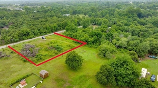 0 NE 53rd St, Spencer, OK 73084