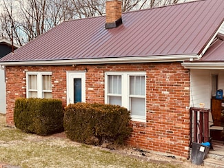 130 Gilliam St, Pikeville, KY 41501