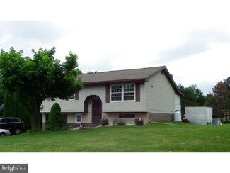 181 Haddock Rd, McAdoo, PA 18237