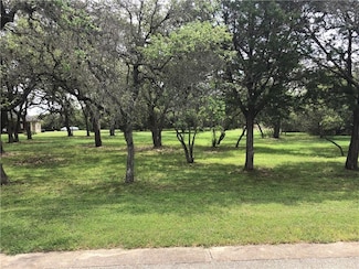 45 Peace Pipe, Wimberley, TX 78676