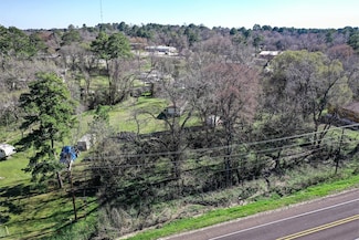 312 & 314 State Highway 30, Huntsville, TX 77320