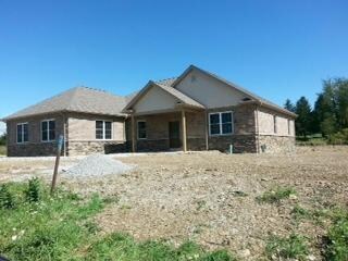 618 Edwards Ln, Ligonier, PA 15658