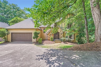 110 Boulder Dr, Roswell, GA 30075