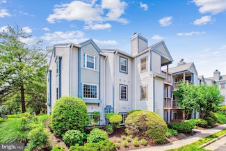 6908 Victoria Dr Unit K, Alexandria, VA 22310