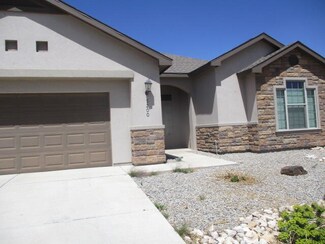 5200 W Hardtack Rd, Hobbs, NM 88240
