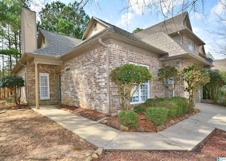 205 Narrows Reach, Birmingham, AL 35242