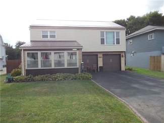 217 Lime St, Beaver, PA 15009