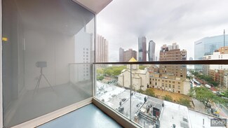 237 E 34th St Unit 1101, New York, NY 10016
