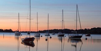 10 Shipyard Dr Unit 404, Hingham, MA 02043