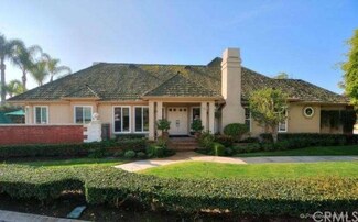 19412 Ironwood Ln, Huntington Beach, CA 92648