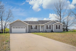 86 Pine Crest Cir, McMinnville, TN 37110