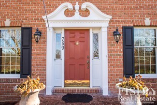 759 Fogelman Rd, Muncy, PA 17756