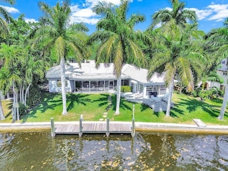 1260 SW 14th Ave, Fort Lauderdale, FL 33312