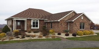 62608 Ducharme Ridge Rd, Eastman, WI 54626
