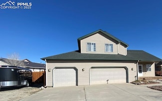 160 Windwalker Rd, Buena Vista, CO 81211